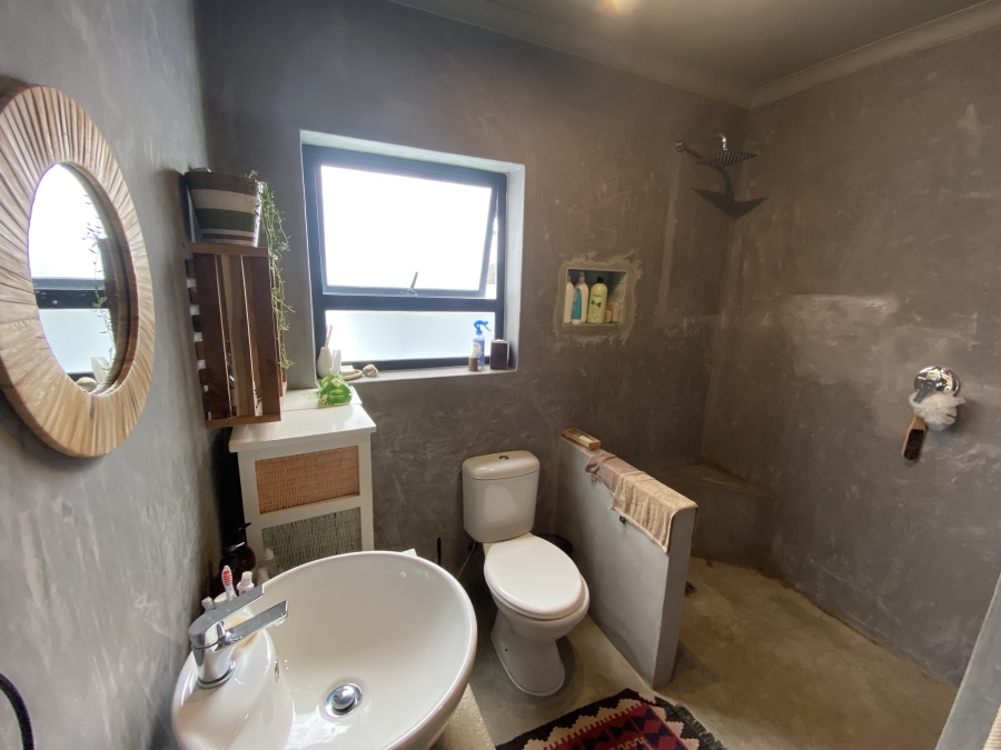 4 Bedroom Property for Sale in Shelley Point Western Cape